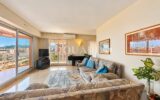 Appartement à vendre à Roquebrune-Cap-Martin — Vue mer — photo 9