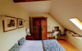 Maison à vendre à Argein — Vue montagne — photo 17