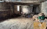 Maison à vendre à Crespinet — Vue lac — photo 21