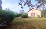 Maison à vendre à Domaize — Vue nature — photo 1