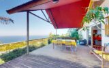 Maison à vendre à Les Avirons — Vue mer — photo 1