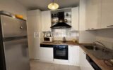 Appartement à vendre à Menton — Vue sur la ville — photo 9