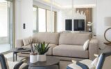 Appartement à vendre à Cannes — Vue mer — photo 14