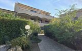Appartement à vendre à Saint-Raphaël — Vue parc & jardin — photo 7