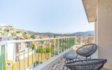Appartement à vendre à Nice — Vue mer — photo 2