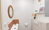 Appartement à vendre à Hyères — Vue montagne — photo 15