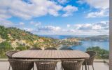 Maison à vendre à Villefranche-sur-Mer — Vue mer — photo 7