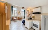 Appartement à vendre à Menton — Vue mer — photo 14