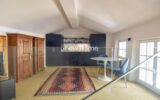 Maison à vendre à Châteauneuf-Grasse — Vue mer — photo 29
