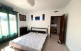 Maison à vendre à La Turbie — Vue montagne — photo 21