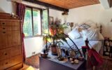 Maison à vendre à Massat — Vue montagne — photo 16