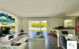 Maison à vendre à Ducos — Vue nature — photo 6