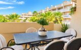 Appartement à vendre à Marsala — Vue nature — photo 1