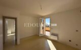 Maison à vendre à Roquebrune-Cap-Martin — Vue mer — photo 19