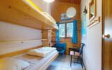 Appartement à vendre à Châtel — Vue montagne — photo 13
