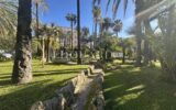 Appartement à vendre à Menton — Vue mer — photo 42