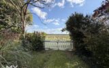 Maison à vendre à Montcaret — Vue nature — photo 18
