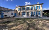Maison à vendre à Pessac-sur-Dordogne — Vue nature — photo 23