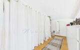Maison à vendre à Le Rouret — Vue parc & jardin — photo 14
