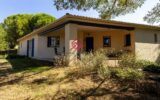 Maison à vendre à Laurac — Vue nature — photo 12