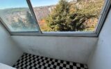 Appartement à vendre à Saint-Étienne — Vue sur la ville — photo 3