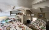 Maison à vendre à Roquebrune-Cap-Martin — Vue mer — photo 12