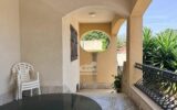 Maison à vendre à Marsala — Vue mer — photo 24