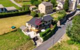 Maison à vendre à Axat — Vue montagne — photo 5