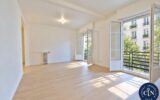Appartement à vendre à Nice — Vue sur la ville — photo 3