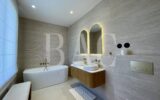 Appartement à vendre à Cannes — Vue mer — photo 21