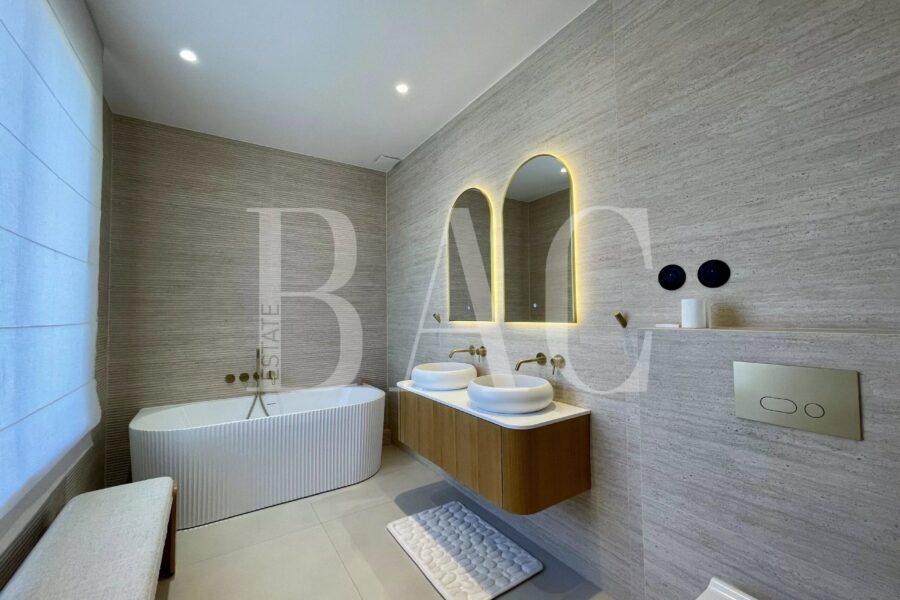 Appartement à vendre à Cannes — Vue mer — photo 21