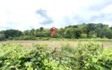 Maison à vendre à Aspet — Vue nature — photo 33