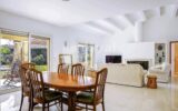Maison à vendre à Mougins — Vue parc & jardin — photo 12