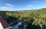 Appartement à vendre à Bourbonne-les-Bains — Vue nature — photo 17