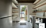 Maison à vendre à Deshaies — Vue mer — photo 25