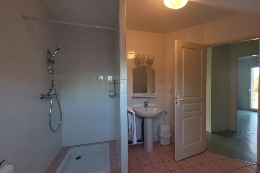 Maison à vendre à Lagor — Vue nature — photo 17
