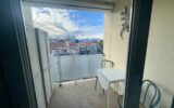 Appartement à vendre à Perpignan — Vue montagne — photo 9