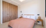 Maison à vendre à Roquebrune-Cap-Martin — Vue mer — photo 25