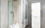 Maison à vendre à Nice — Vue mer — photo 17