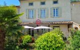 Maison à vendre à Mirepoix — Vue nature — photo 12