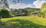 Maison à vendre à La Roquette-sur-Var — Vue montagne — photo 7