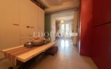 Appartement à vendre à Menton — Vue parc & jardin — photo 4