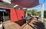 Maison à vendre à Opoul-Périllos — Vue montagne — photo 14
