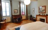 Maison à vendre à Villefranche-de-Lauragais — Vue montagne — photo 26