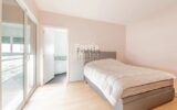 Maison à vendre à Bois-Colombes — Vue parc & jardin — photo 18