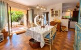 Appartement à vendre à Seillans — Vue nature — photo 2