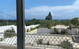 Maison à vendre à Chatt Meriem — Vue mer — photo 12