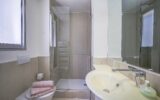 Appartement à vendre à Saint-Jean-Cap-Ferrat — Vue mer — photo 21