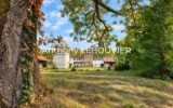Maison à vendre à Goudelancourt-lès-Berrieux — Vue lac — photo 6