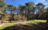 Maison à vendre à Apt — Vue nature — photo 1